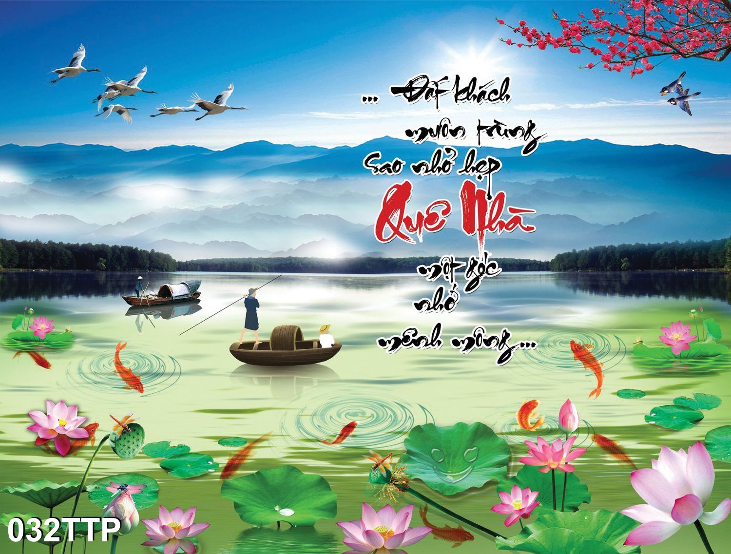 mau-tranh-canvas-thu-phap-032