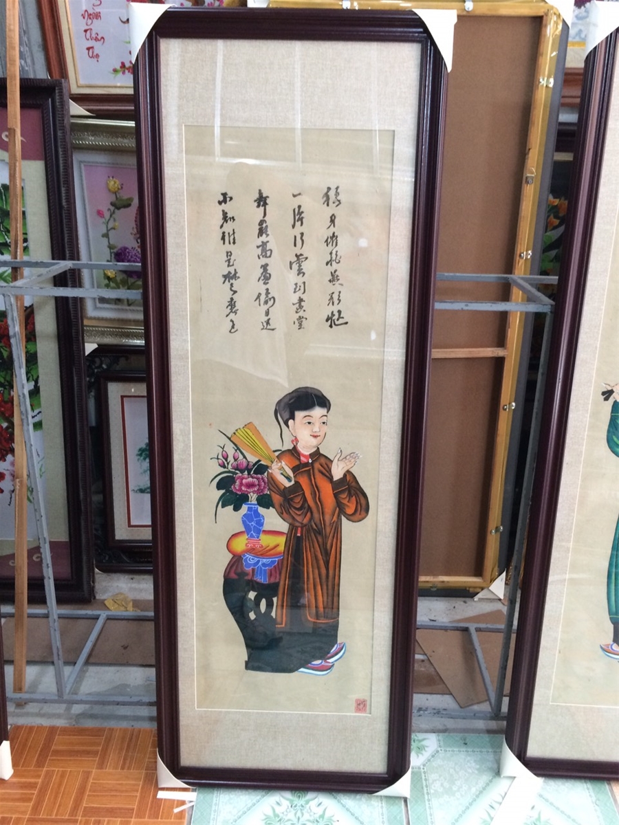 mau-tranh-tu-quy-dong-ho-dep-1