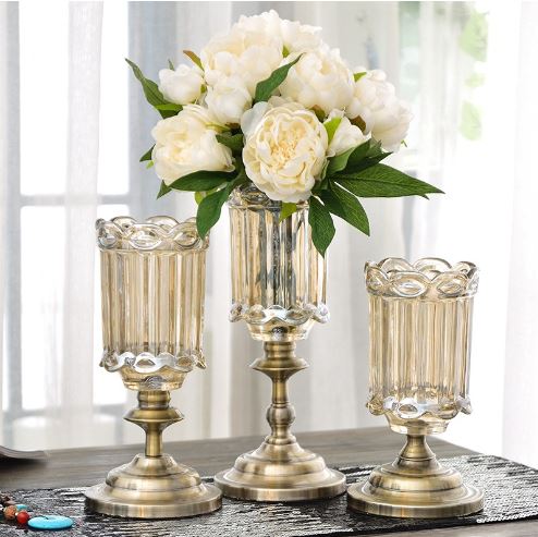 binh-cam-hoa-pha-le-cao-cap-phong-cach-hoang-gia-chau-au