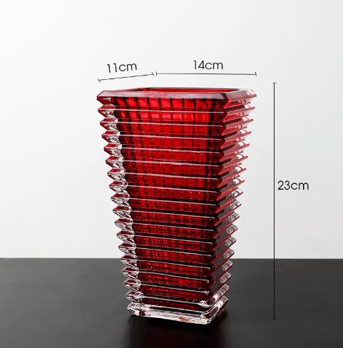 binh-cam-hoa-pha-le-mau-do-cao-cap