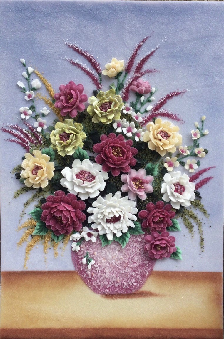 mau-tranh-da-quy-binh-hoa-1002