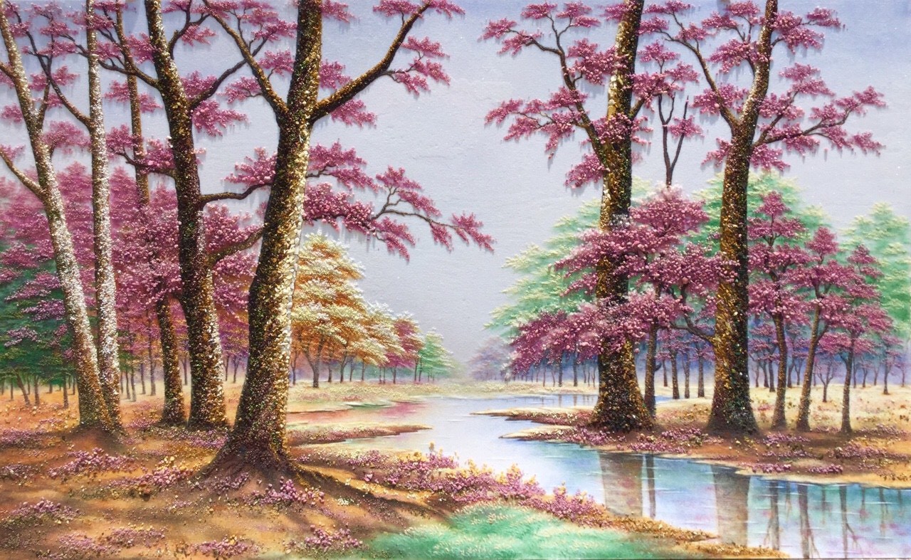 mau-tranh-da-quy-phong-canh-0006