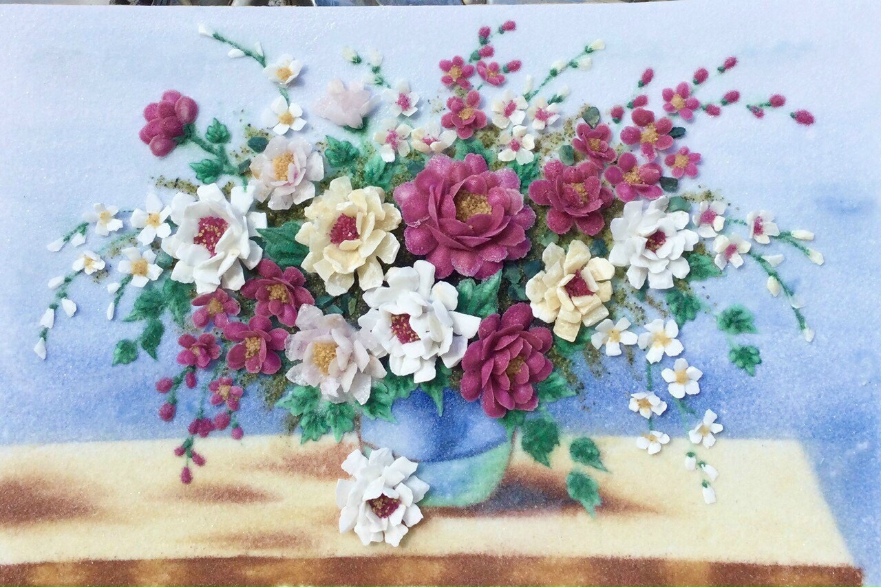 mau-tranh-da-quy-binh-hoa-1003