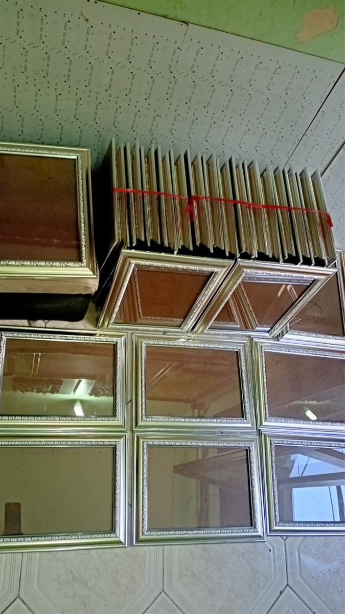 mau-khung-bang-khen-mau-trang-bac