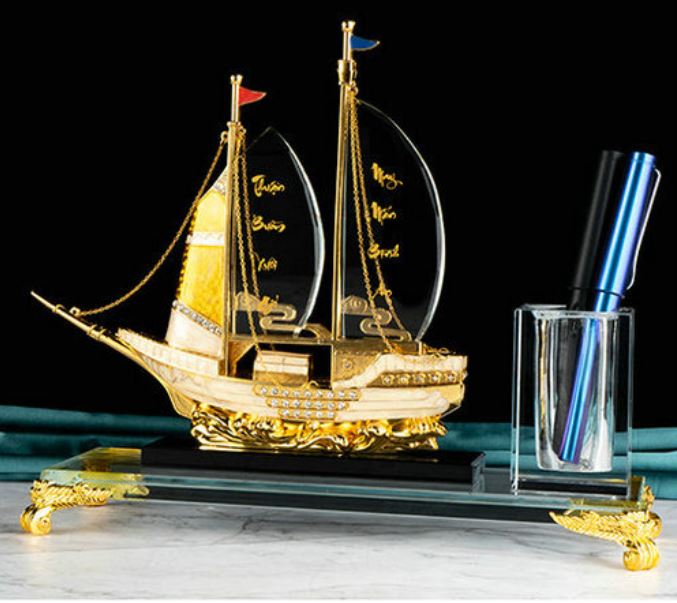 ong-cam-but-hop-cam-but-pha-le-cao-cap-trang-tri-van-phong