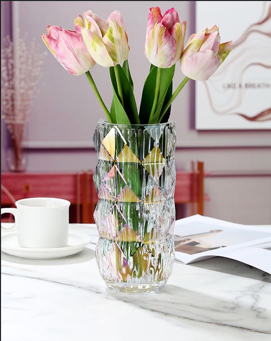 mau-lo-cam-hoa-pha-le-dep-005