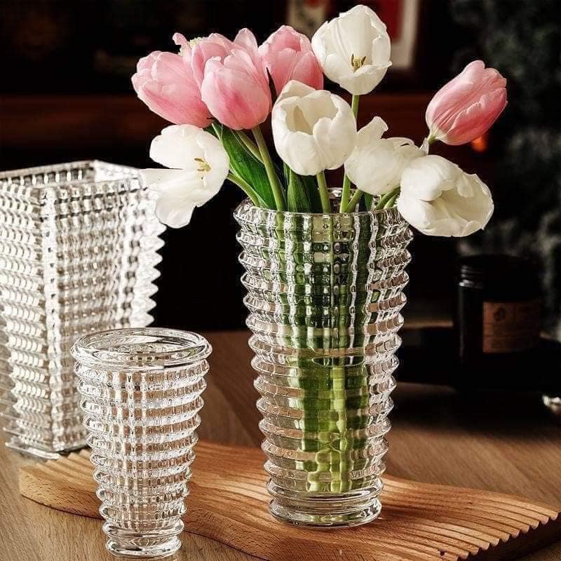 binh-cam-hoa-pha-le-cao-cap-tru-tron