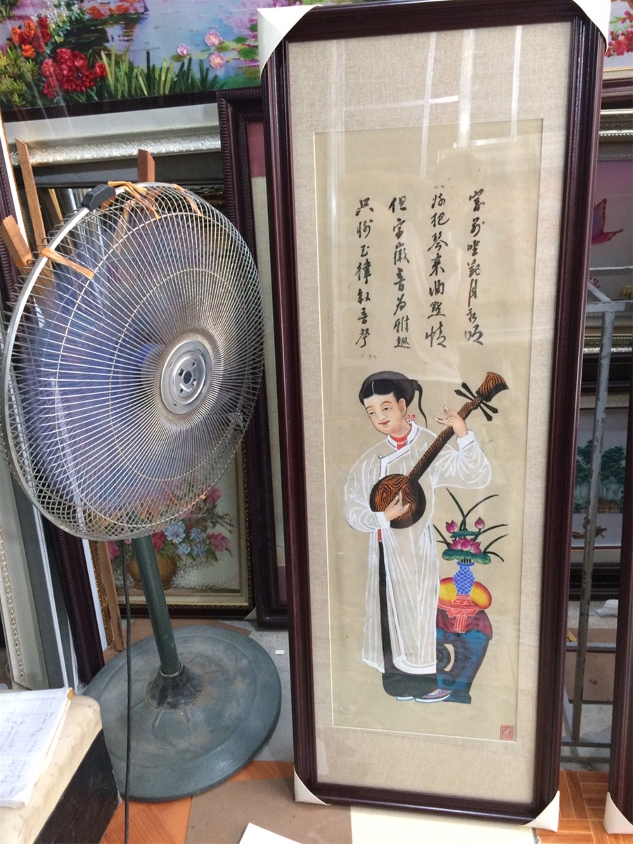 mau-tranh-tu-quy-dong-ho-dep-3