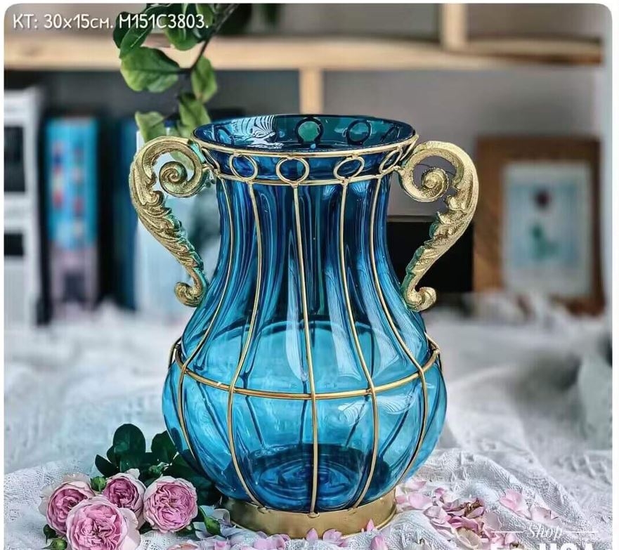 mau-binh-cam-hoa-thuy-tinh-mau-xanh-ngoc-bich-phong-cach-hoang-gia-023