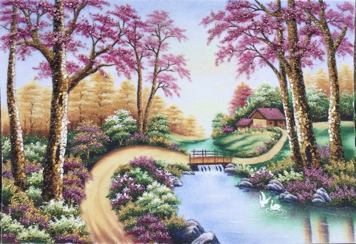 mau-tranh-da-quy-phong-canh-0003