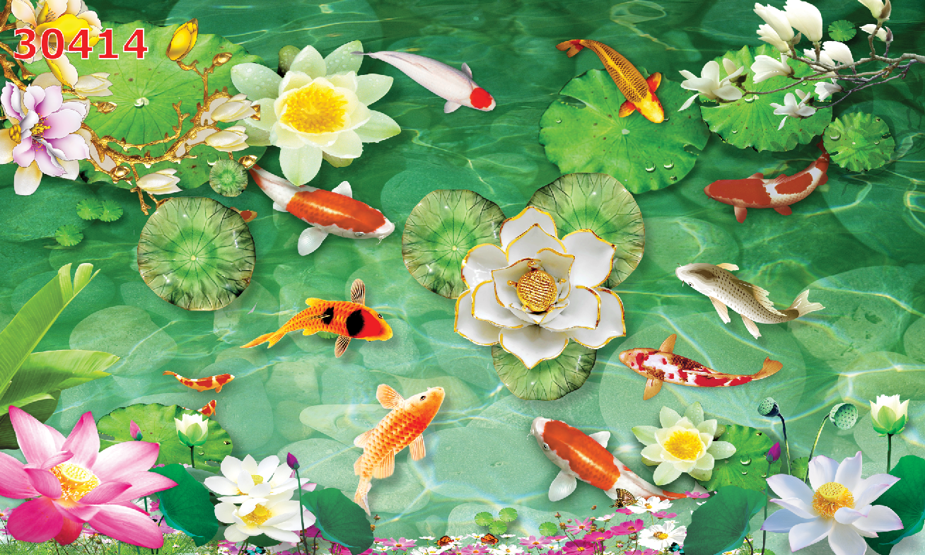 mau-tranh-canvas-cuu-ngu-quan-hoi-30414