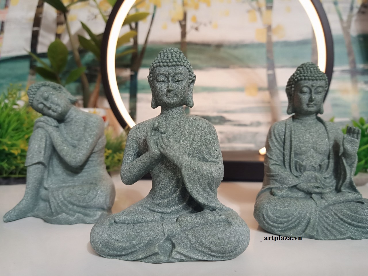 mau-tuong-phat-thich-ca-dep-trang-tri-hon-non-bo-goc-an-yen