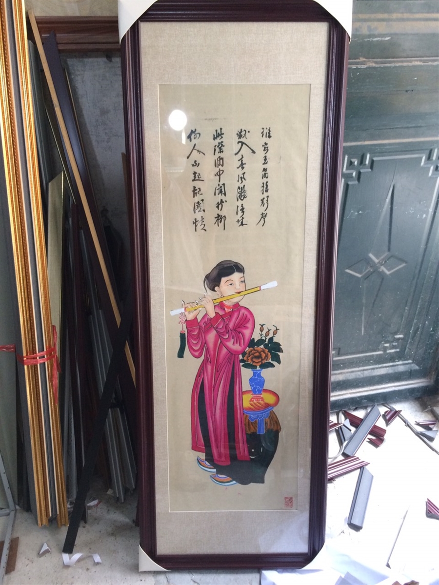 mau-tranh-tu-quy-dong-ho-dep-4