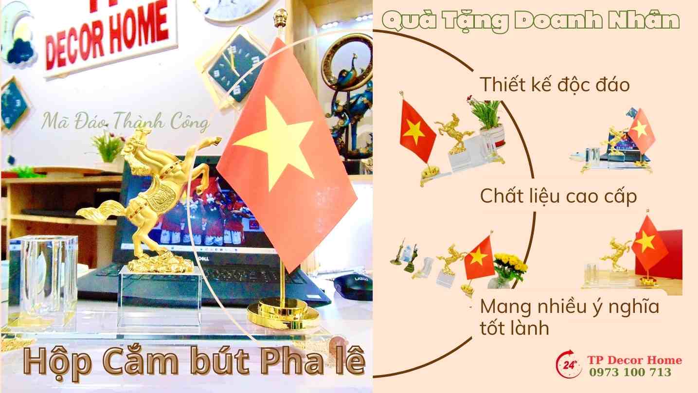 hop-cam-but-pha-le-ma-dao-thanh-cong
