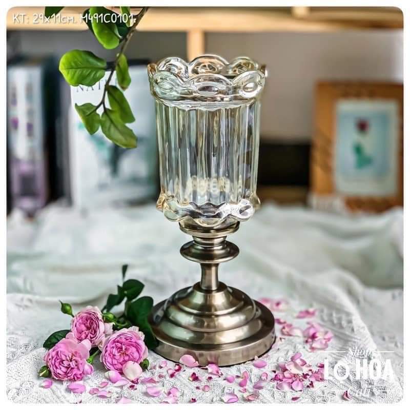 binh-thuy-tinh-decor-de-dong-cao-cap