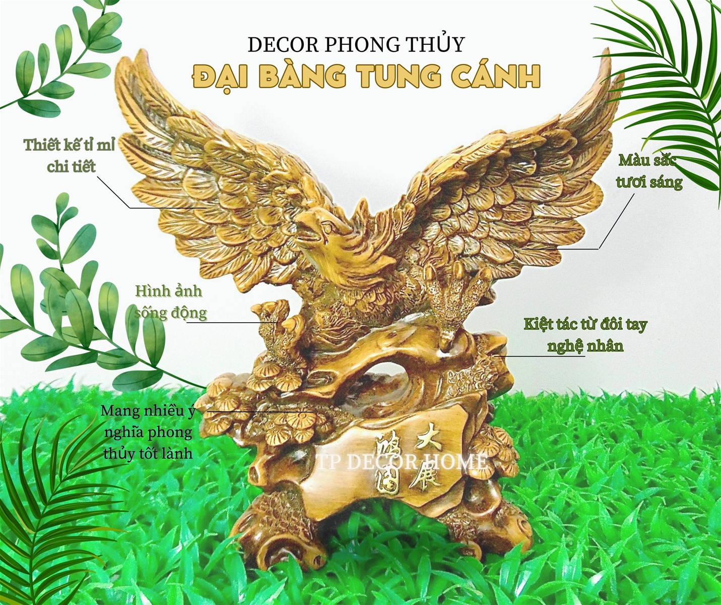 tuong-dai-bang-trang-tri-noi-that-cuc-dep-decor-phong-thuy