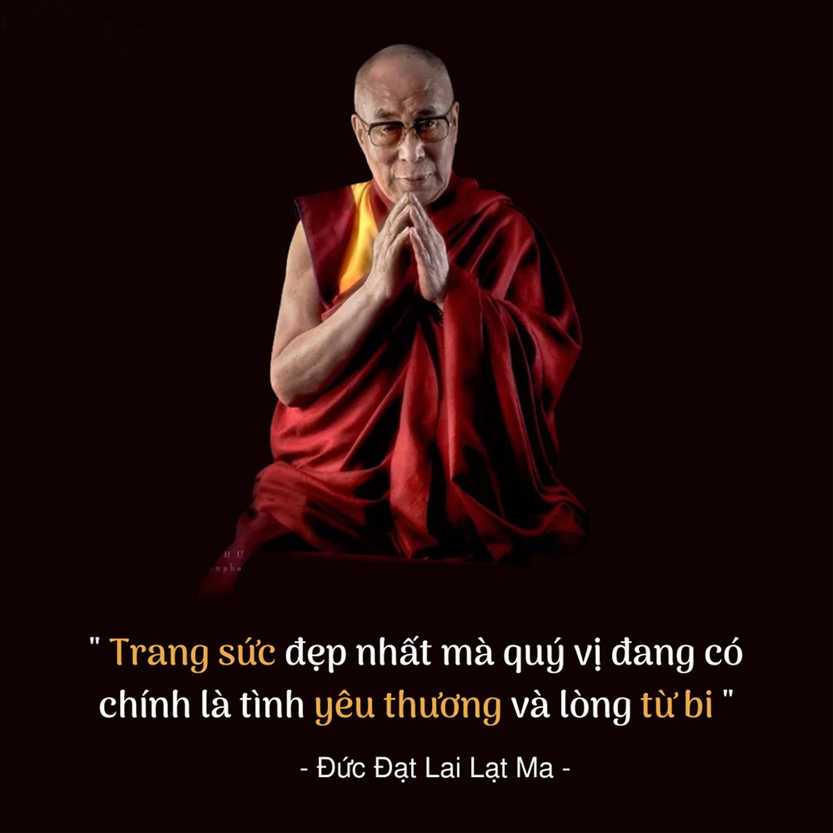 mau-tranh-canvas-tranh-dong-luc-tranh-slogan-22009