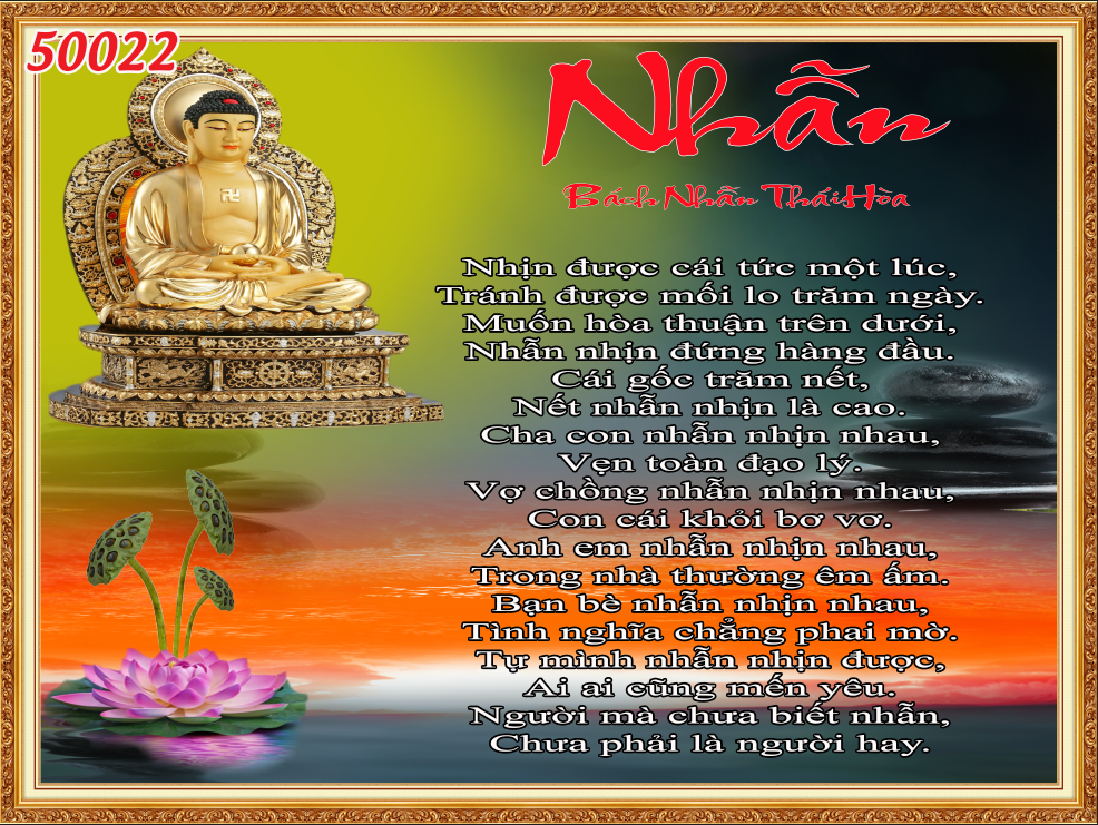 mau-tranh-canvas-duc-phat-50022