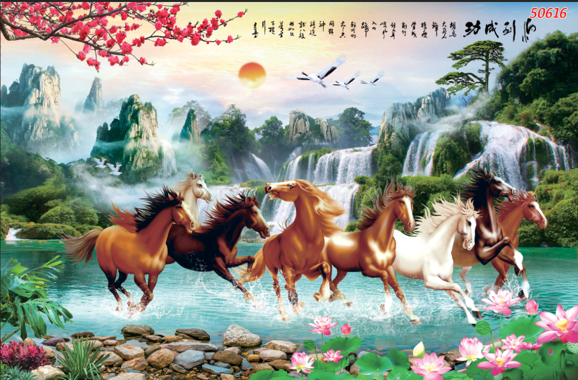 mau-tranh-canvas-ma-dao-thanh-cong-50616