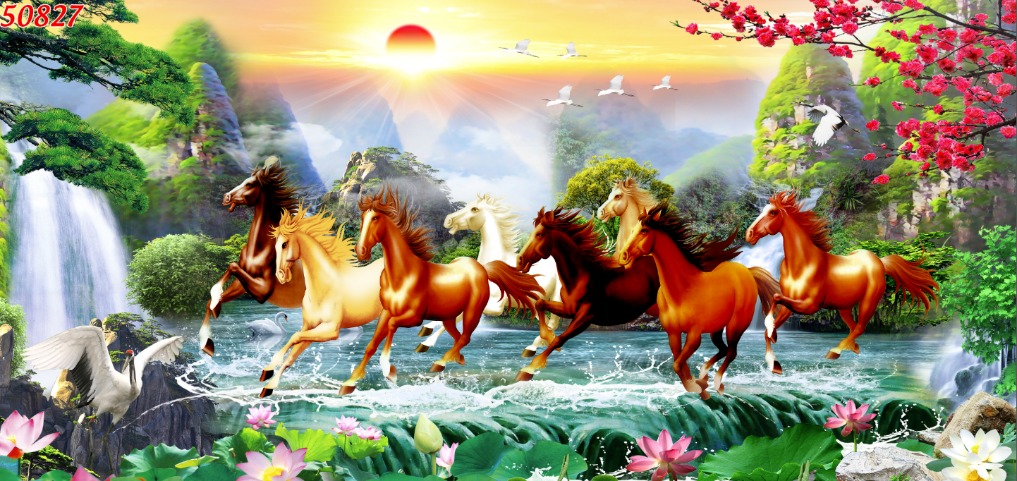 mau-tranh-canvas-ma-dao-thanh-cong-50827