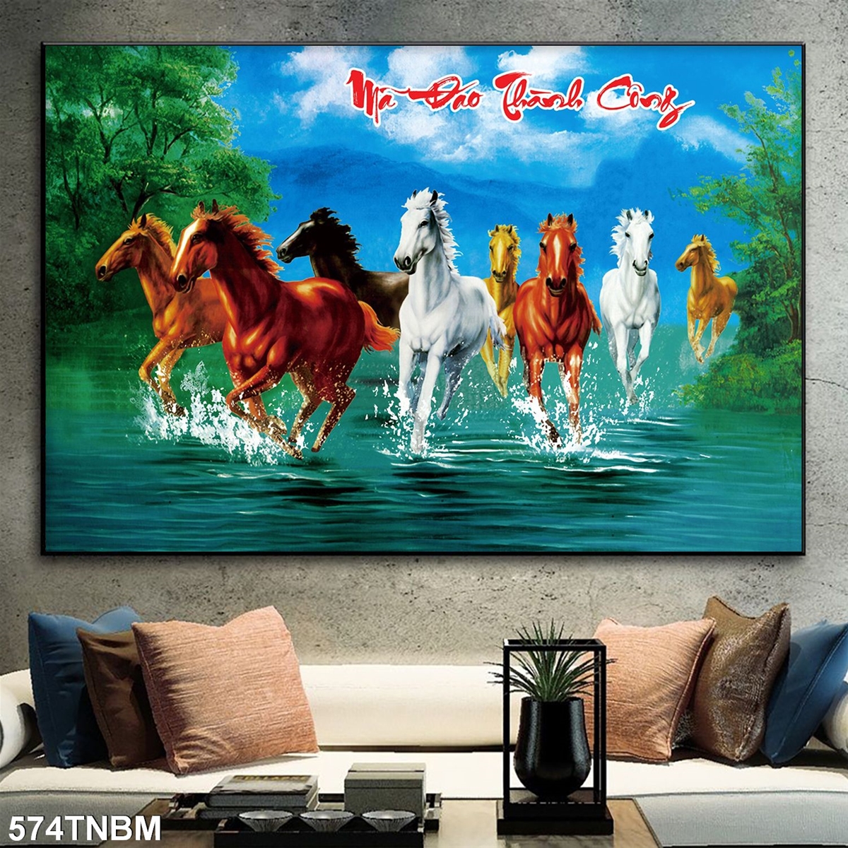 y-nghia-cua-tranh-ma-dao-thanh-cong