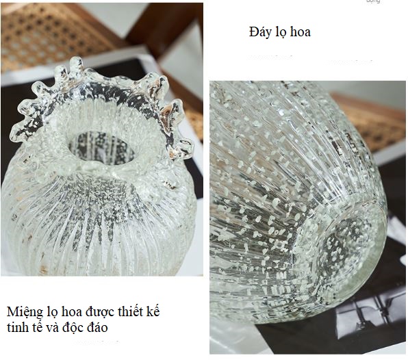 lo-cam-hoa-thuy-tinh-phat-sang-voi-thiet-ke-tinh-sao-tinh-te