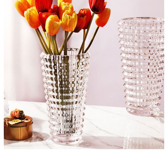 mau-binh-cam-hoa-pha-le-cao-cap-tru-tron