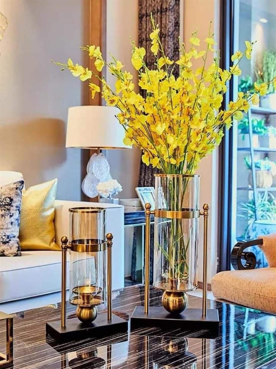 binh-thuy-tinh-chan-sat-ma-vang