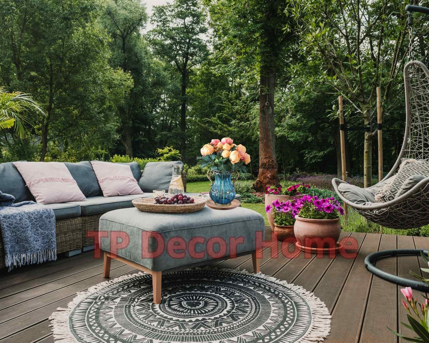 mau-binh-cam-hoa-thuy-tinh-hoang-gia-trang-tri-vitagne-023