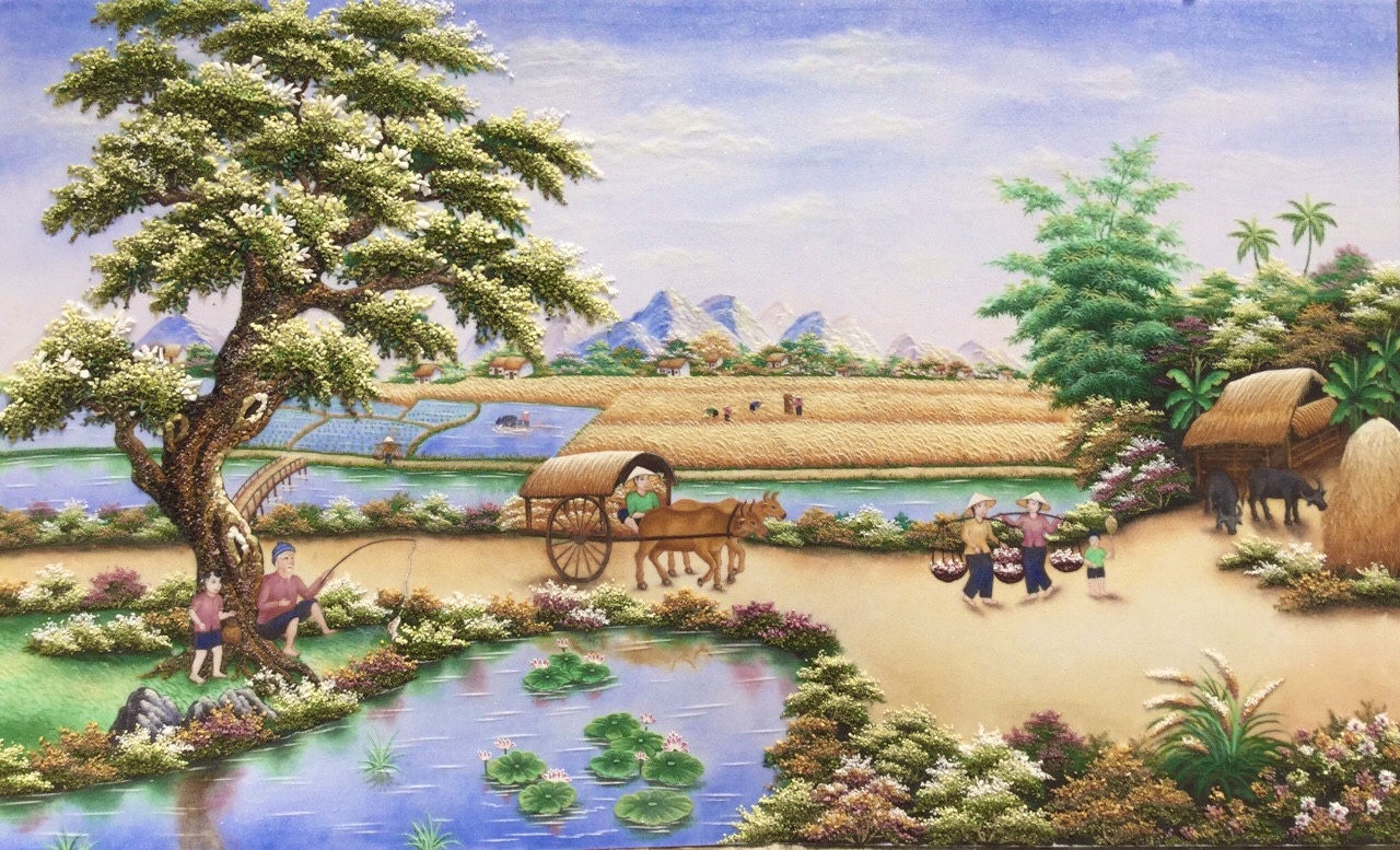 mau-tranh-da-quy-lang-que-0010