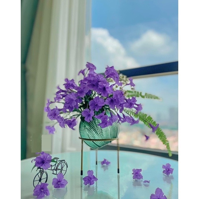 binh-thuy-tinh-tron-xanh-ngoc-bich-kem-gia-do