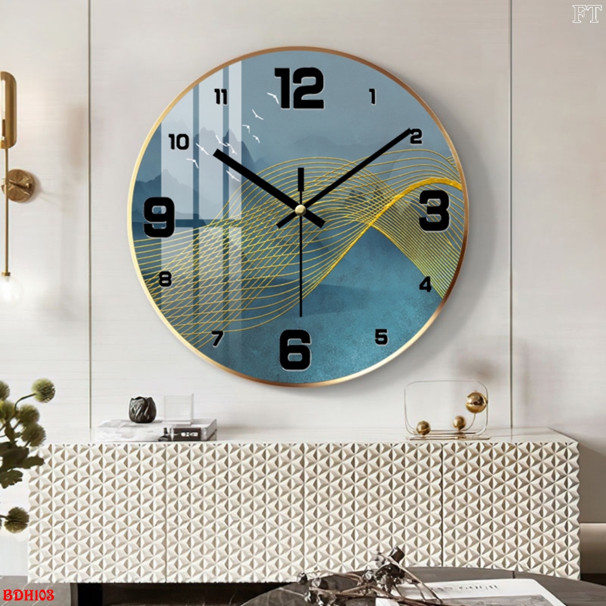 tranh-trang-guong-tranh-dong-ho-tron-103