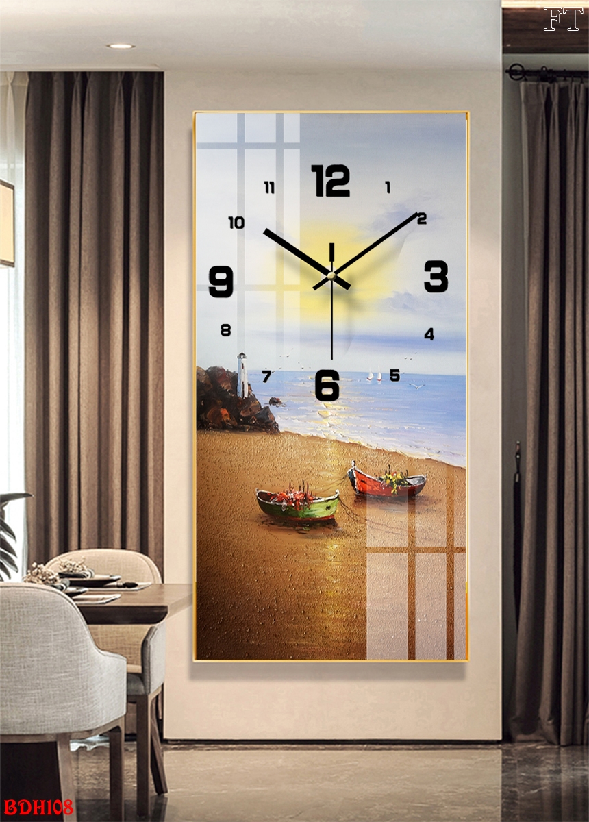 tranh-trang-guong-tranh-dong-ho-108