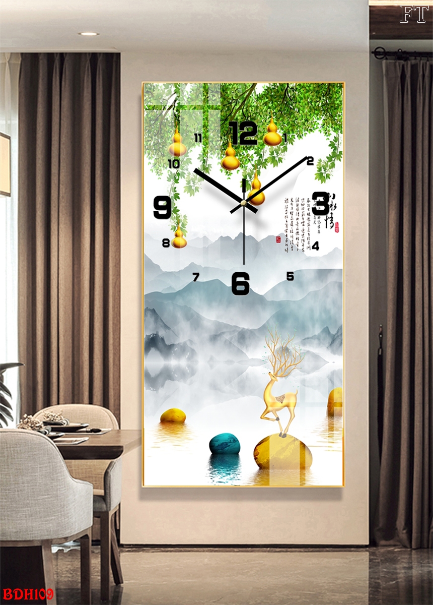 tranh-trang-guong-tranh-dong-ho-109