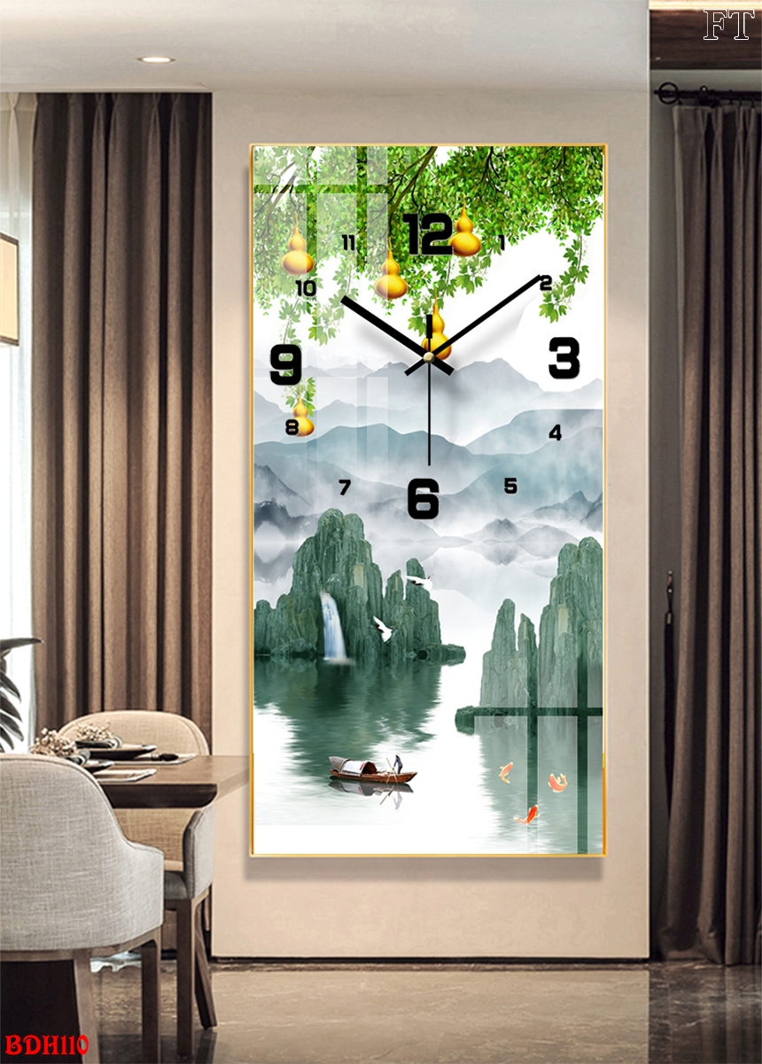 tranh-trang-guong-tranh-dong-ho-110