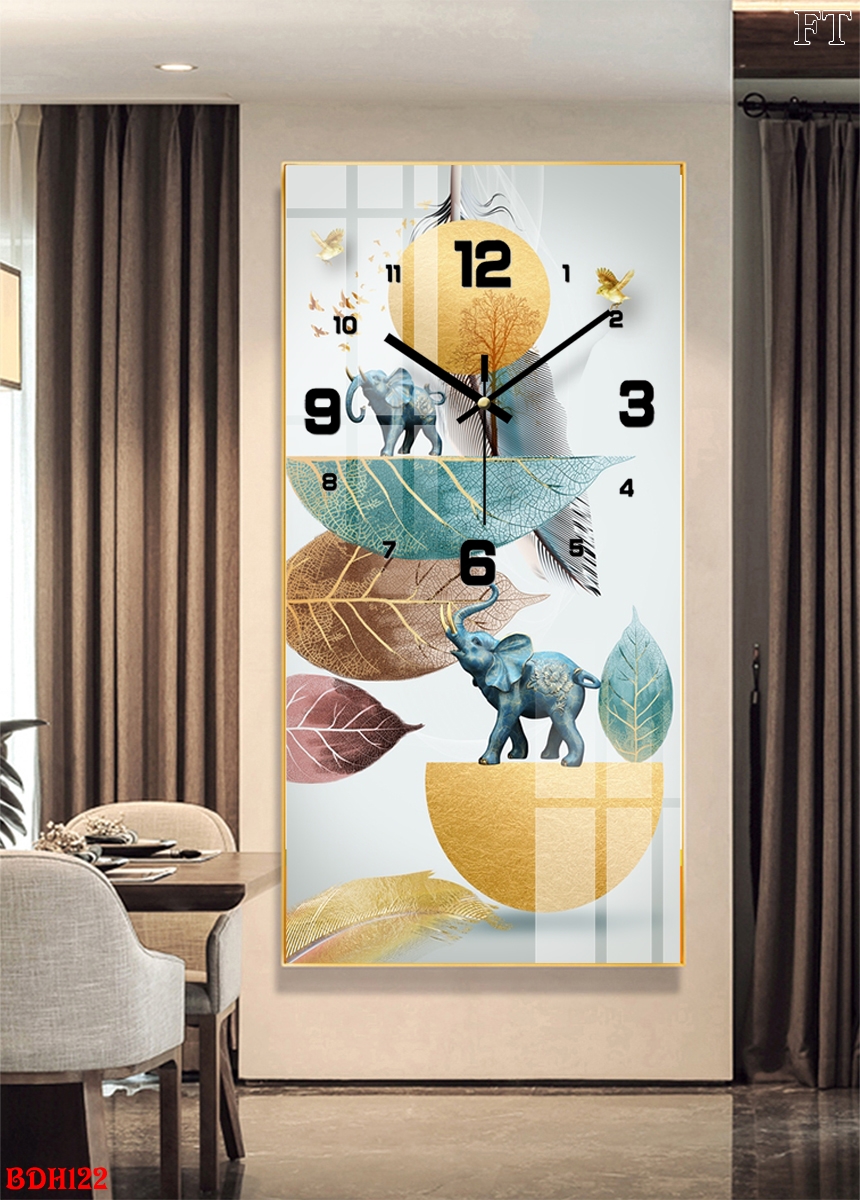 tranh-trang-guong-tranh-dong-ho-122