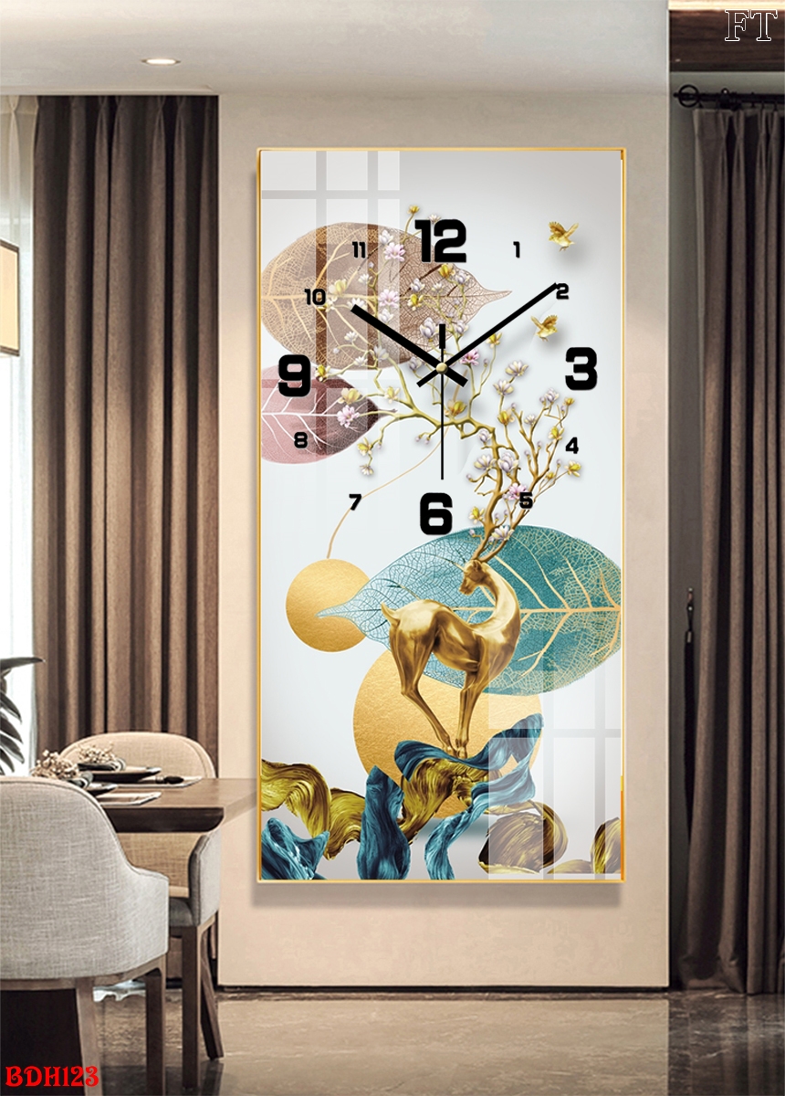 tranh-trang-guong-tranh-dong-ho-123