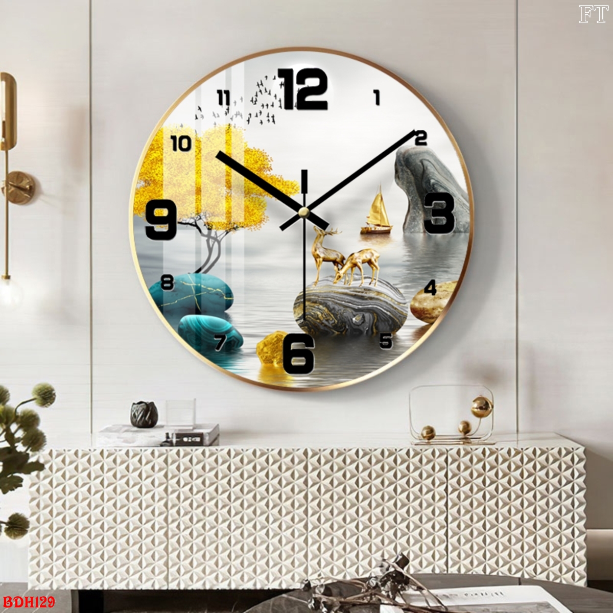 tranh-trang-guong-tranh-dong-ho-tron-129