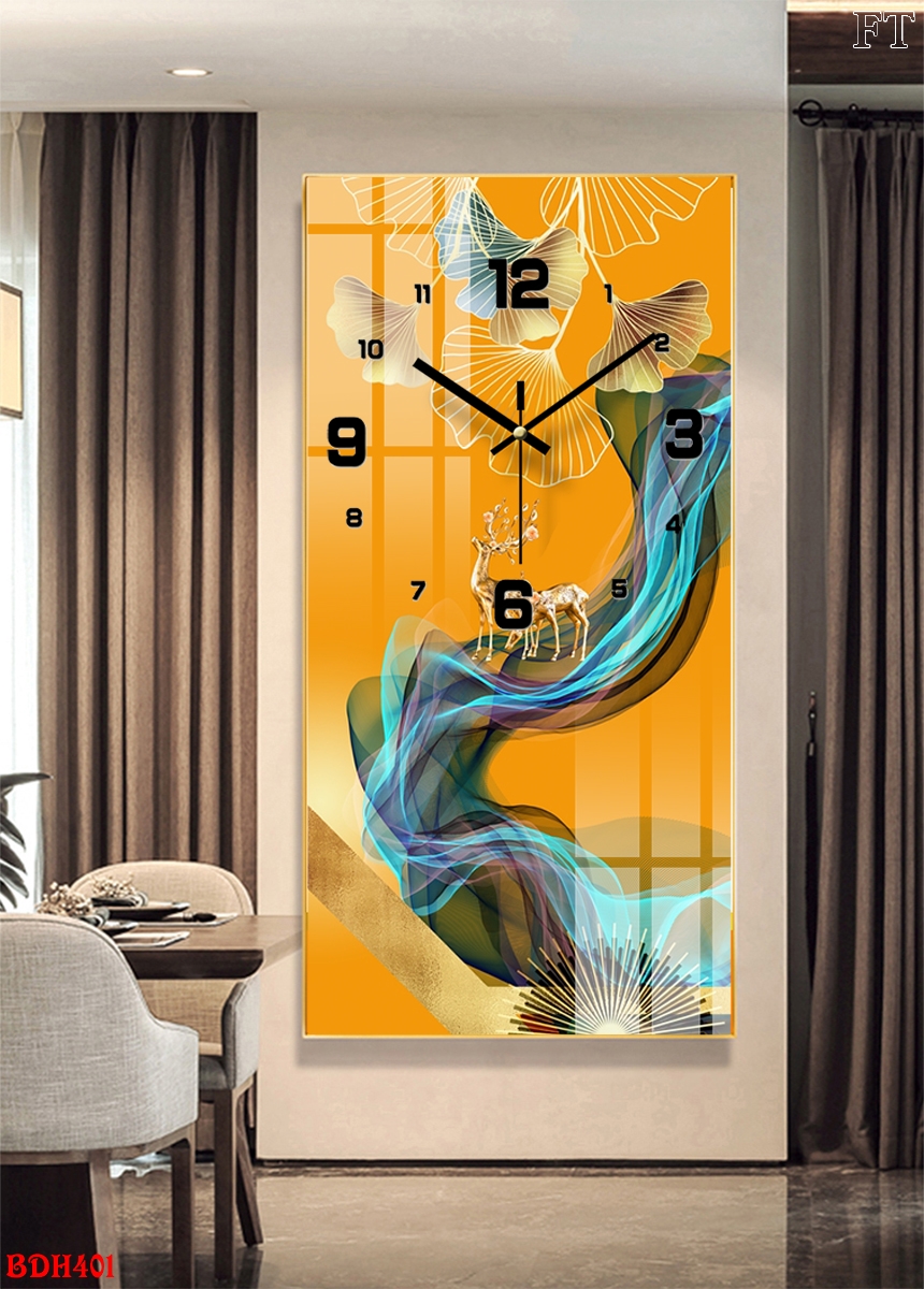 tranh-trang-guong-tranh-dong-ho-401