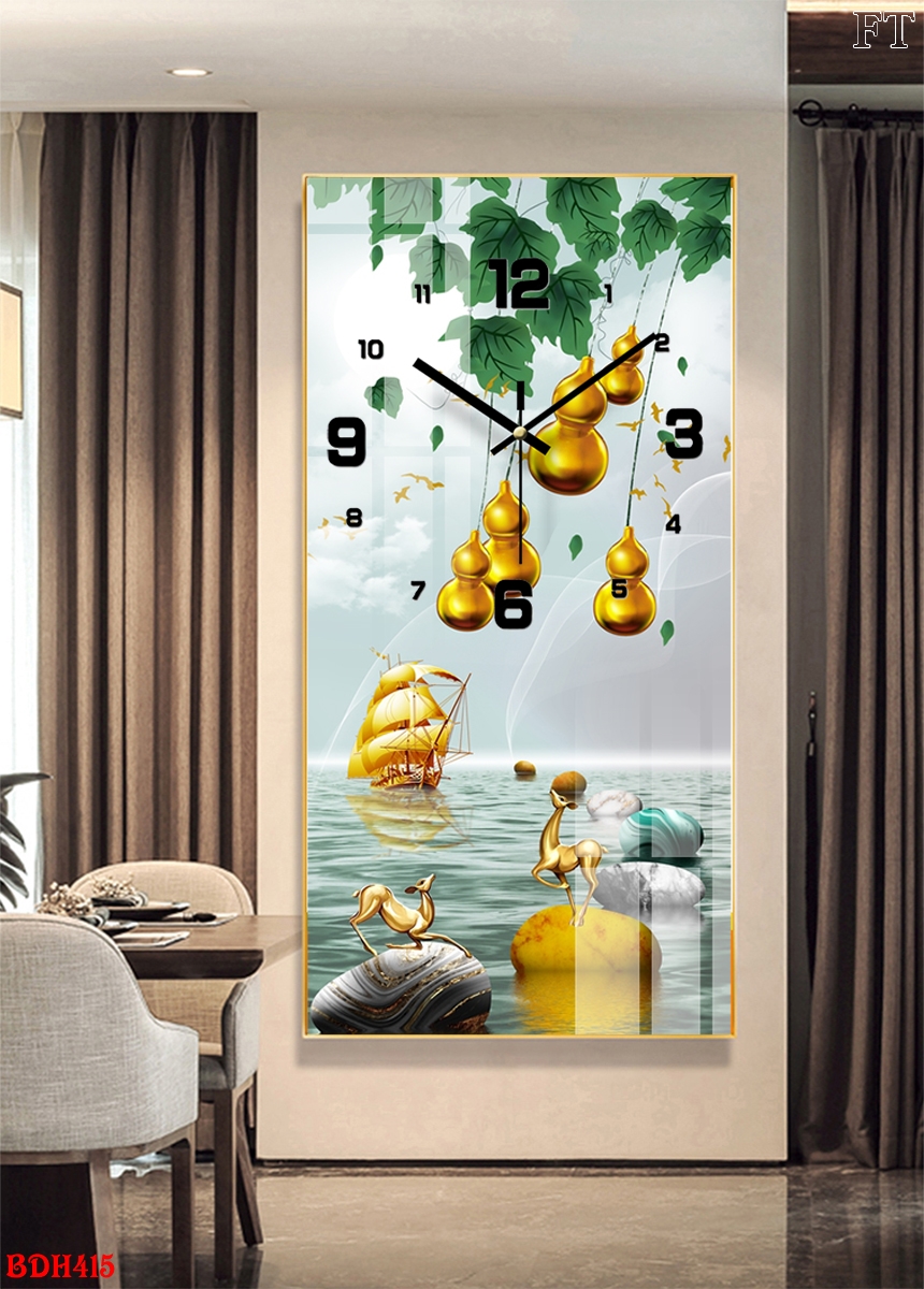 tranh-trang-guong-tranh-dong-ho-415