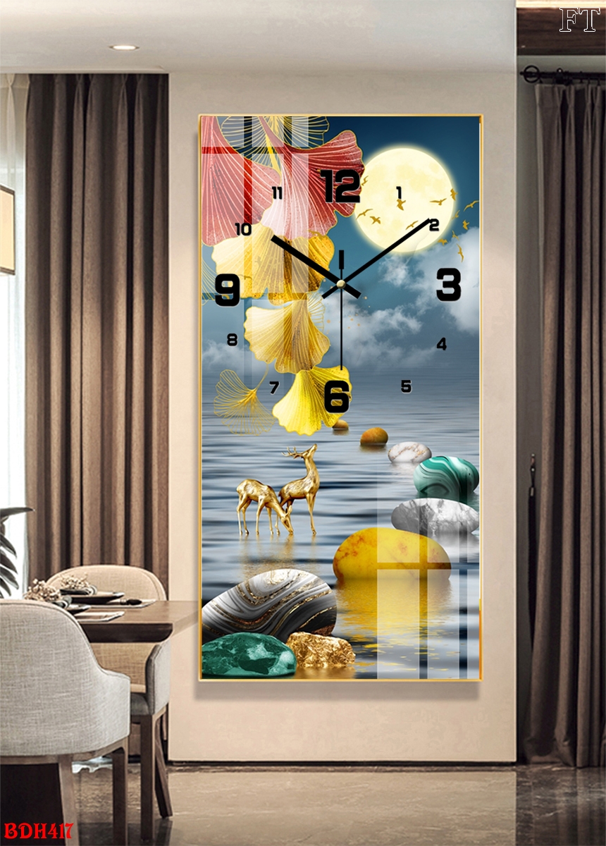 tranh-trang-guong-tranh-dong-ho-417
