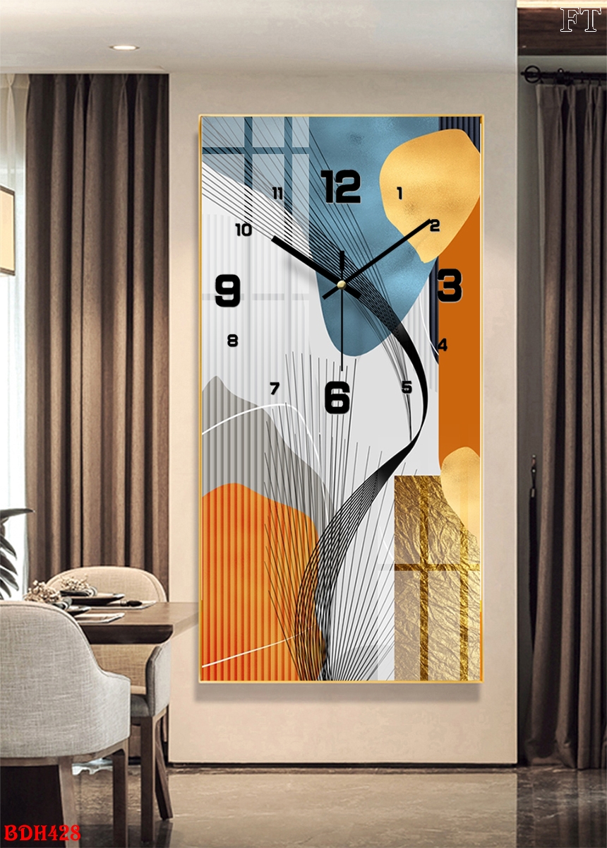 tranh-trang-guong-tranh-dong-ho-428