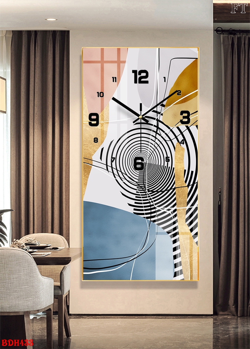 tranh-trang-guong-tranh-dong-ho-433