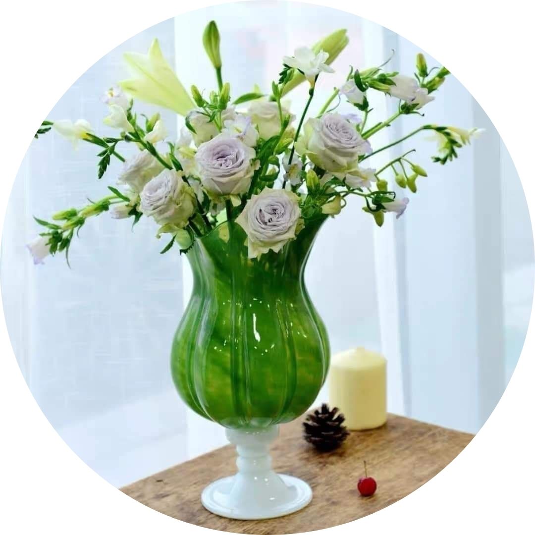 mau-binh-cam-hoa-dep-trang-tri-nha