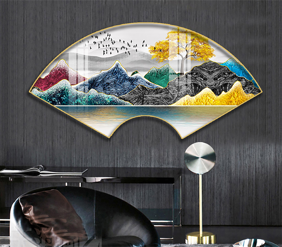 mau-tranh-trang-guong-hinh-quat-002