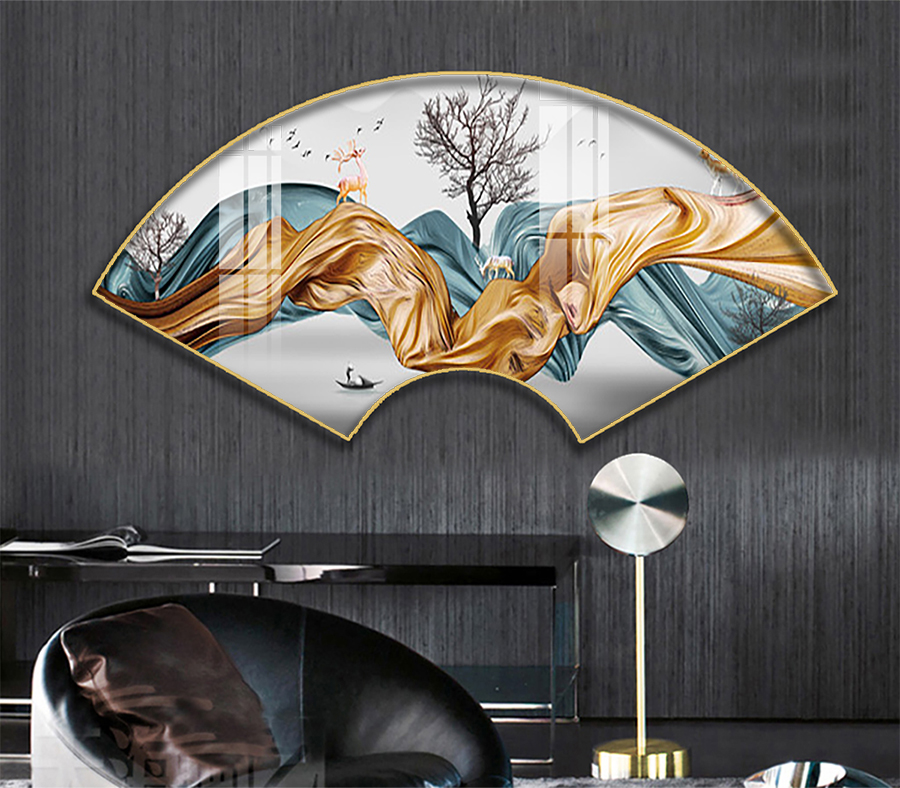 mau-tranh-trang-guong-hinh-quat-005