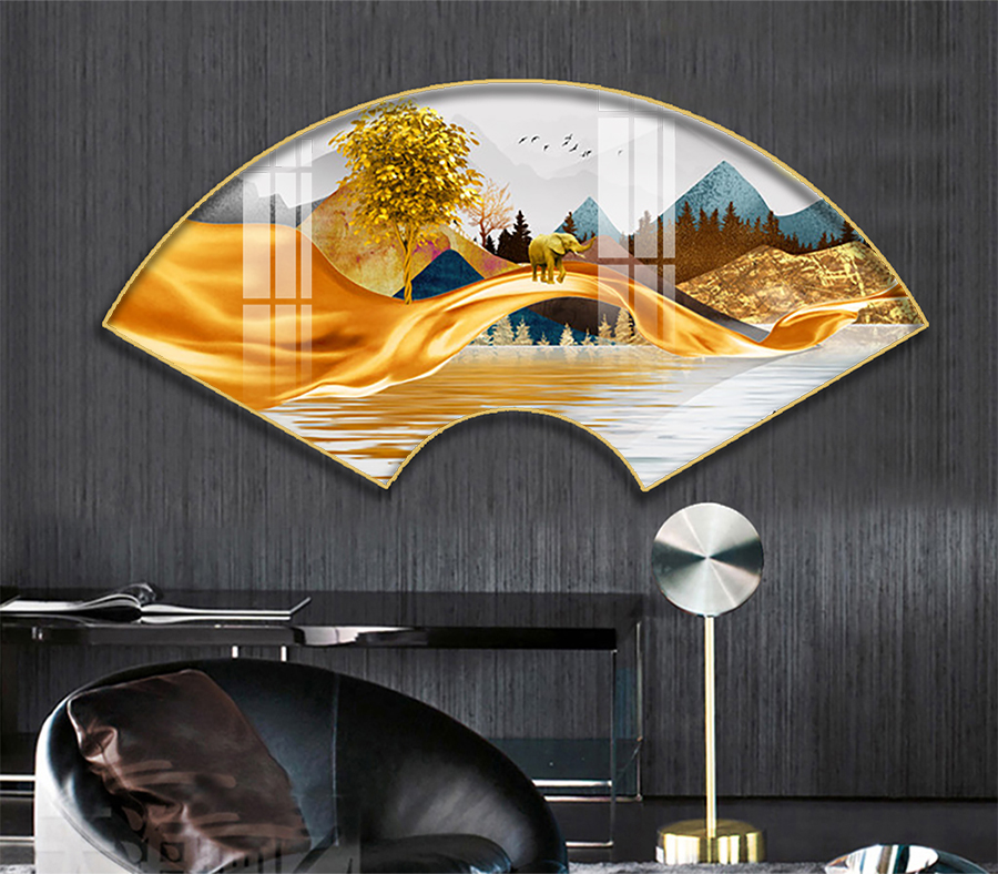 mau-tranh-trang-guong-hinh-quat-006