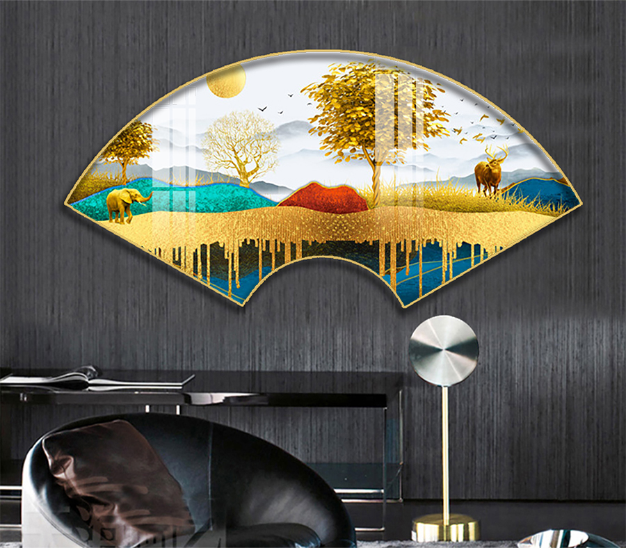 mau-tranh-trang-guong-hinh-quat-014