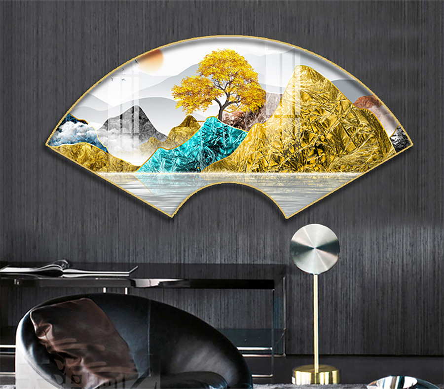 mau-tranh-trang-guong-hinh-quat-052