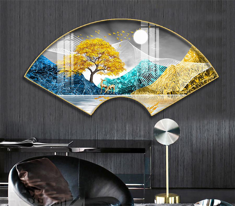 mau-tranh-trang-guong-hinh-quat-053